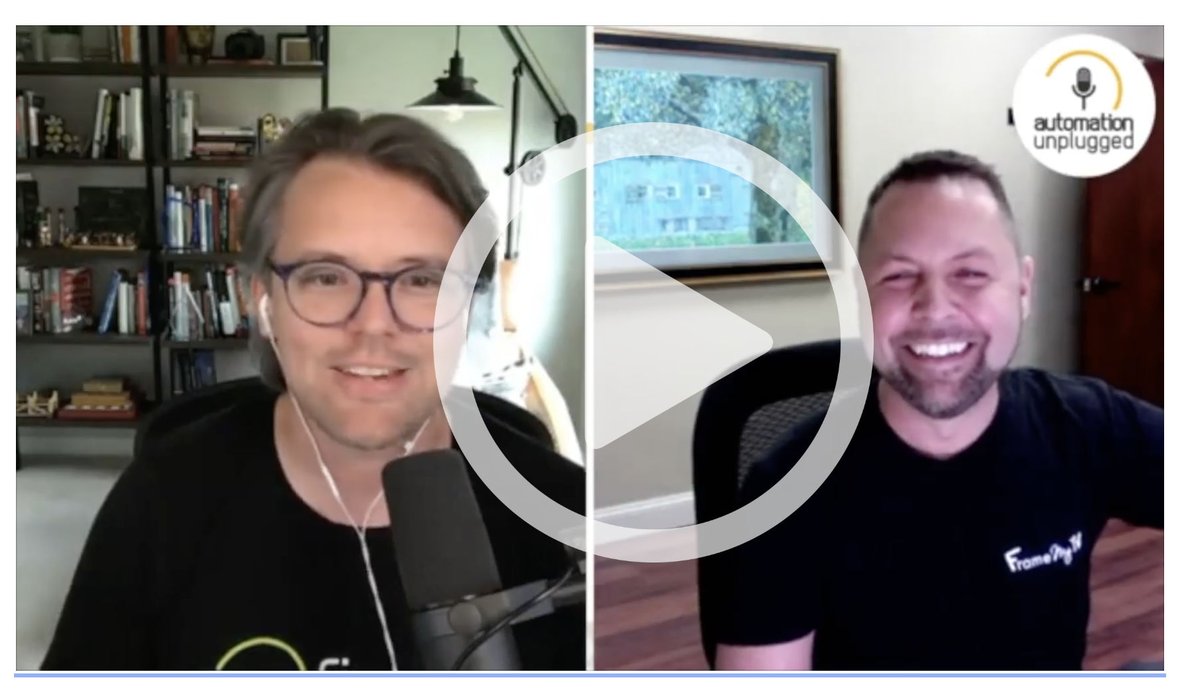 Frame My TV tweet media