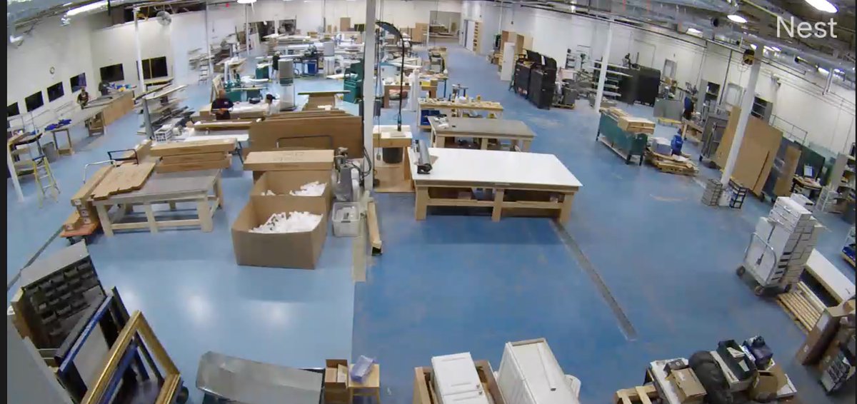 Frame My TV tweet media