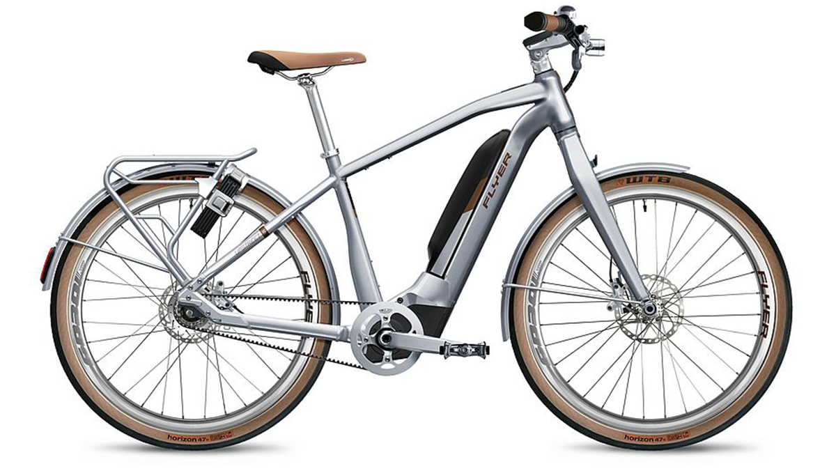 Gewinne ein auf 1000 Stück limitiertes Flyer Upstreet5 9.83 wahlweise in der Rahmenform Comfort oder Gents im Wert von CHF 7'999.- . Zum Wettbewerb: alle-schweizer-wettbewerbe.ch/gewinne-ein-fl…

#gewinnen #gewinne #verlosung #gewinnspiel #gewinnspiele #wettbewerb #ebike