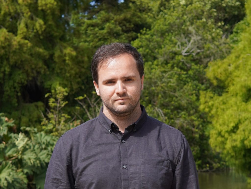 maintake_tv's tweet photo. If you interested to find out more about our experimental film TRENDS, here is an interview with the director @ion_motion about the film and other thoughts regarding production and filmmaking.

https://t.co/B2qF5GOAbQ https://t.co/Sikzs4Svbt
