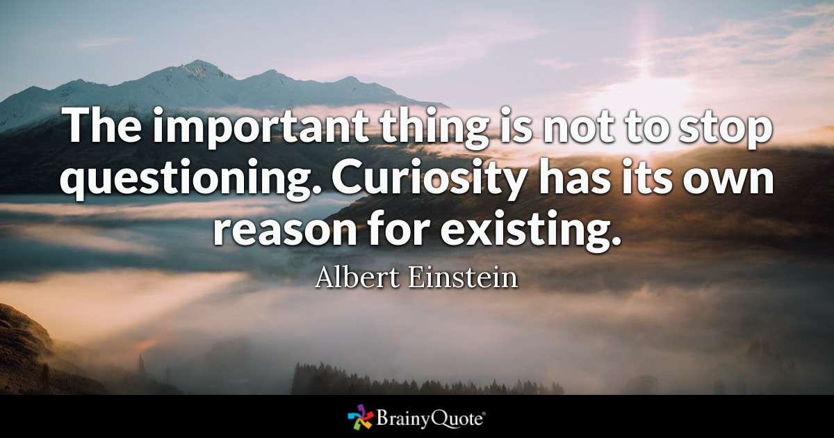 LIPASchool's tweet photo. Nurturing Knowledge Photo of the Day🌻: This week, as Captain Inquisitive, our characteristic focus is curiosity. Can you capture the things in your world that make you curious and ask questions? #NurturingKnowledge https://t.co/2CISeD1MEF