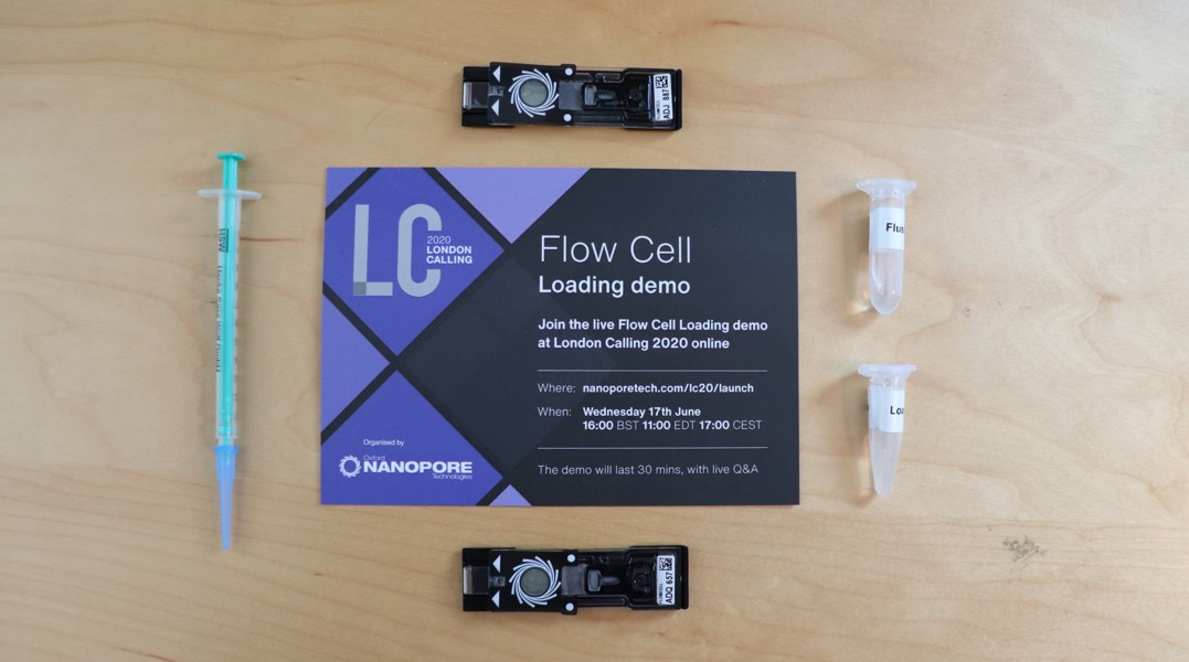 Pawsperity Biotechnologies tweet media