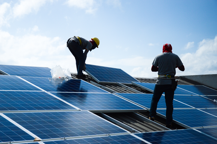 SamakTechGH's tweet photo. Whatever your #electrical project, Samaktechnology has the team to deliver your expectations. Call us today and see how we can help! 📞: +233 202 742 303 or 📧: info@samaktech.com

#electricalcontractors #electricaldesign #Solar #LED #Light https://t.co/28PKMOnjaj