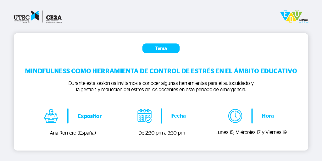 UTEC - CE2A tweet media