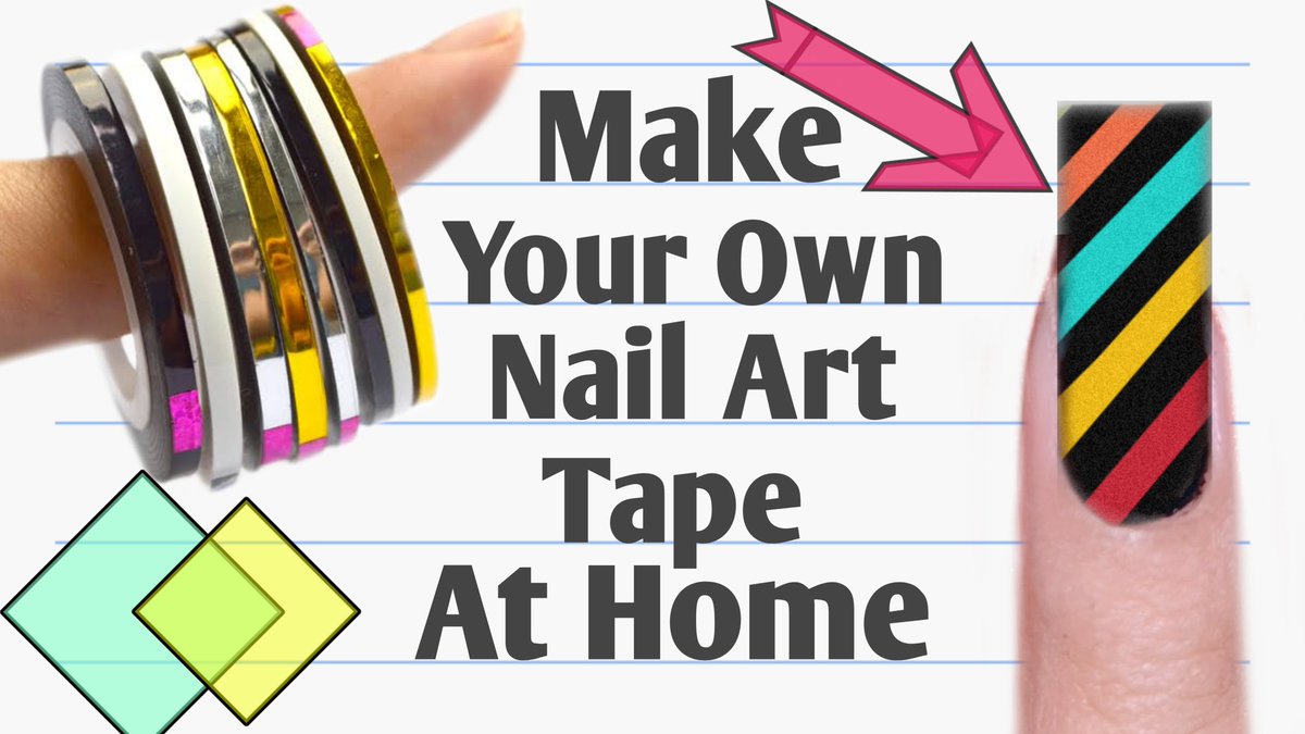 youtu.be/qQr3DqHuJMM