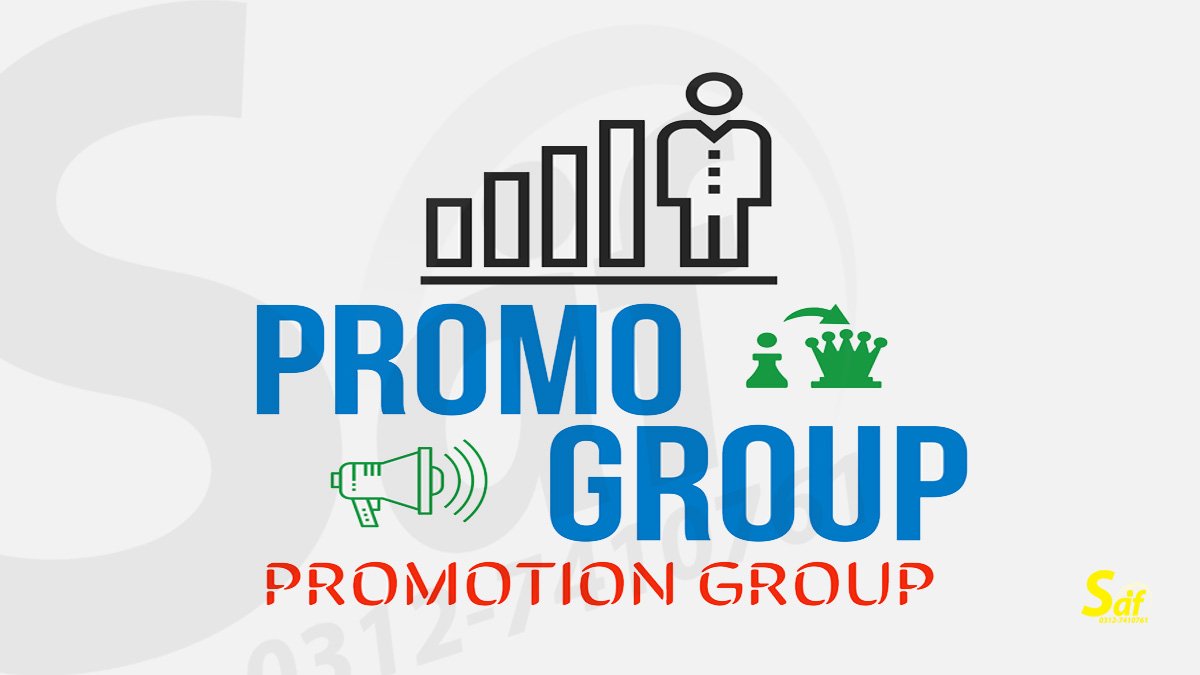 نــᵃـʰـⁱـᵇـᵃـˢــور🦋 (@sa_no8) on Twitter photo #PromoGrp
<a href="/Sa_No8/">نــᵃـʰـⁱـᵇـᵃـˢــور🦋</a>🅰
<a href="/saif143sb/">ֆǟɨʄ ʊʟʟǟɦ 🦅ســͫــͣــͥـــیفــــ</a>
<a href="/G1rfan/">Irfan Ahmad</a>
<a href="/H6z8S/">BITCOIN WOLF CALLS ⚡</a>
L💙2
<a href="/Hm_ri_/">Huma Rani</a>
<a href="/Tnl40/">Arshed Tanoli</a>
@_dil05
@DJ_NaiN_
@_myali007
@asifktk21
@kas4ef
<a href="/daudii_x/">Dawood Ahmed Khan</a>
<a href="/Mrazad_/">Md Abul Kalam Azad</a>
<a href="/FA_Y1M/">Fatma Noor</a>
<a href="/MrAnsari_/">Mohammed Ibrahim Ansari</a>
<a href="/Ab_dul0/">Abdul_laye Dial_lo</a>
@Afrdi_1
<a href="/Subkbj/">Subhan Khan</a>
<a href="/R4jPutT/">مُرشد کا سپاہی🇵🇰</a>
@S_Ysy1
<a href="/Y_P95/">𝑌𝑎𝑆𝑖𝑅 𝑆𝒉𝑎𝒉𝑍𝑎𝐷🌷</a>
<a href="/Suneek9/">S-UNEEK official (Jataba)</a>
<a href="/YSP26/">🙋♂️𝑷𝒂𝑷𝒑𝑢🌷</a>
@Bszrih
@MaNaK_1_
<a href="/ImranAl67/">Imran Ali</a>
<a href="/a1imt/">Benjamin levi</a>
<a href="/__IYI_/">IYI</a>
<a href="/Eagle7s/">بــــSpeenــــاز</a>
@WE_CHD #PromoGrp
<a href="/Sa_No8/">نــᵃـʰـⁱـᵇـᵃـˢــور🦋</a>🅰
<a href="/saif143sb/">ֆǟɨʄ ʊʟʟǟɦ 🦅ســͫــͣــͥـــیفــــ</a>
<a href="/G1rfan/">Irfan Ahmad</a>
<a href="/H6z8S/">BITCOIN WOLF CALLS ⚡</a>
L💙2
<a href="/Hm_ri_/">Huma Rani</a>
<a href="/Tnl40/">Arshed Tanoli</a>
@_dil05
@DJ_NaiN_
@_myali007
@asifktk21
@kas4ef
<a href="/daudii_x/">Dawood Ahmed Khan</a>
<a href="/Mrazad_/">Md Abul Kalam Azad</a>
<a href="/FA_Y1M/">Fatma Noor</a>
<a href="/MrAnsari_/">Mohammed Ibrahim Ansari</a>
<a href="/Ab_dul0/">Abdul_laye Dial_lo</a>
@Afrdi_1
<a href="/Subkbj/">Subhan Khan</a>
<a href="/R4jPutT/">مُرشد کا سپاہی🇵🇰</a>
@S_Ysy1
<a href="/Y_P95/">𝑌𝑎𝑆𝑖𝑅 𝑆𝒉𝑎𝒉𝑍𝑎𝐷🌷</a>
<a href="/Suneek9/">S-UNEEK official (Jataba)</a>
<a href="/YSP26/">🙋♂️𝑷𝒂𝑷𝒑𝑢🌷</a>
@Bszrih
@MaNaK_1_
<a href="/ImranAl67/">Imran Ali</a>
<a href="/a1imt/">Benjamin levi</a>
<a href="/__IYI_/">IYI</a>
<a href="/Eagle7s/">بــــSpeenــــاز</a>
@WE_CHD