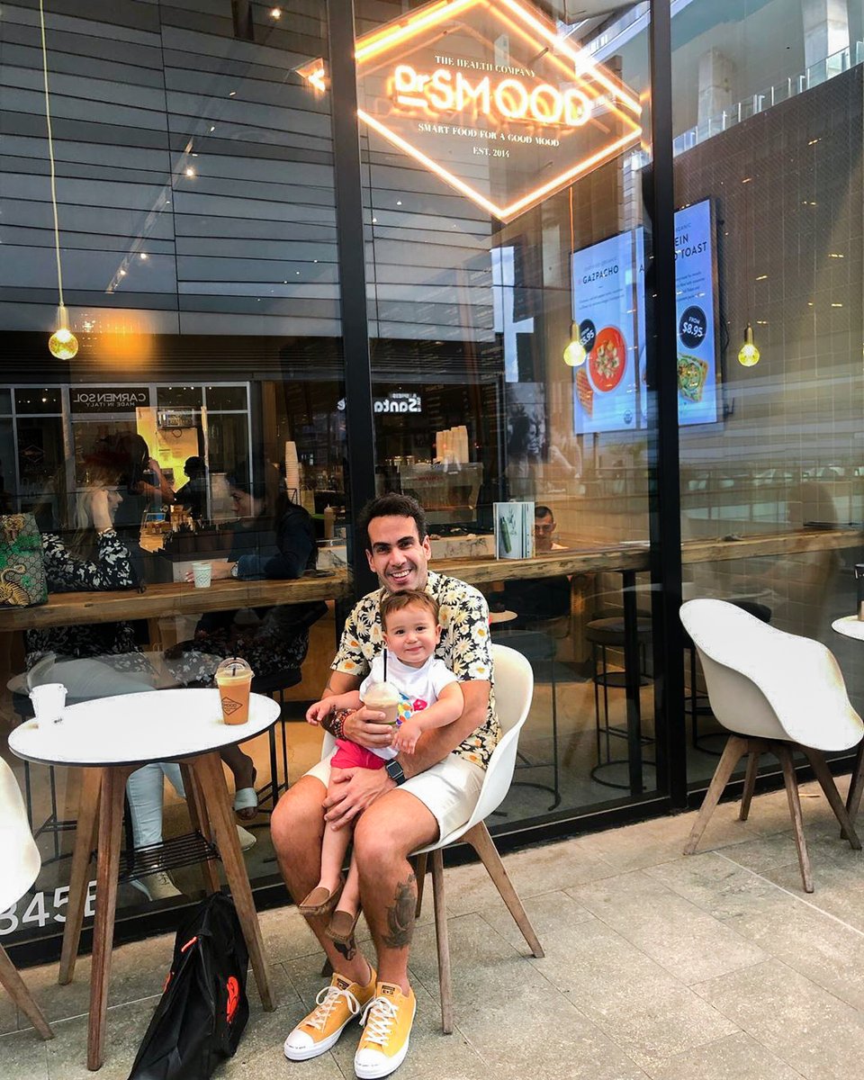 Brickell City Centre tweet media