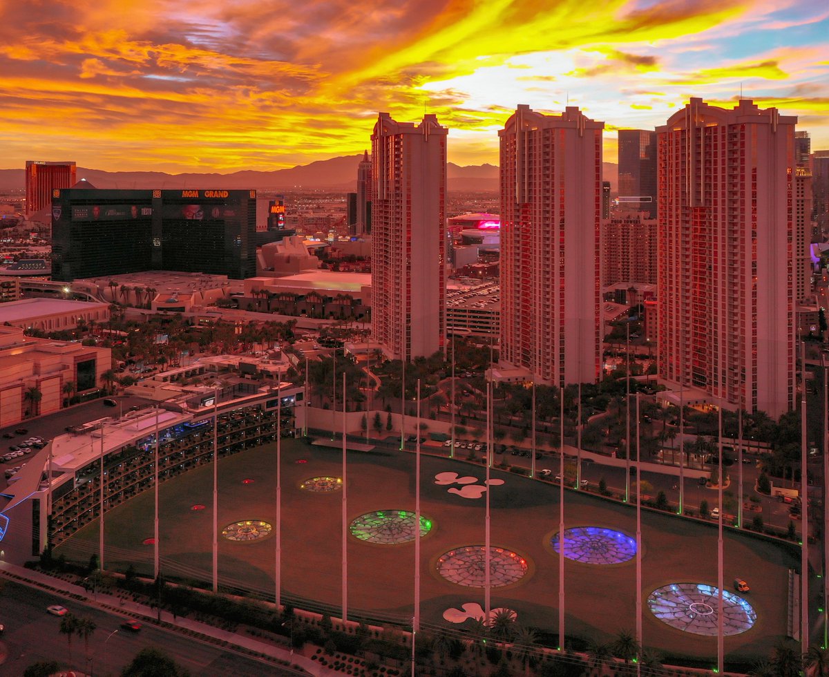 Topgolf We Don T Have Any Plans For Memphis At This Time Stay Tuned To Our Pages For New Venue Announcements