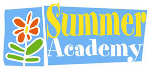 Elementary Educators tweet media