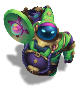 RezoneGAMES's tweet photo. 🥳MEGA GIVEAWAY TIME with more #leaguepartner codes! 🧠

I'm giving away a bunch of ASTRONAUT BARD Skin/Chroma Codes thanks to @loleu and the #LPP⭐

To Enter:
🔁Retweet 
 ➡Follow
💘Like

More given away this weekend and next at: https://t.co/t6vMxg9keY https://t.co/63ZJR7cCRa