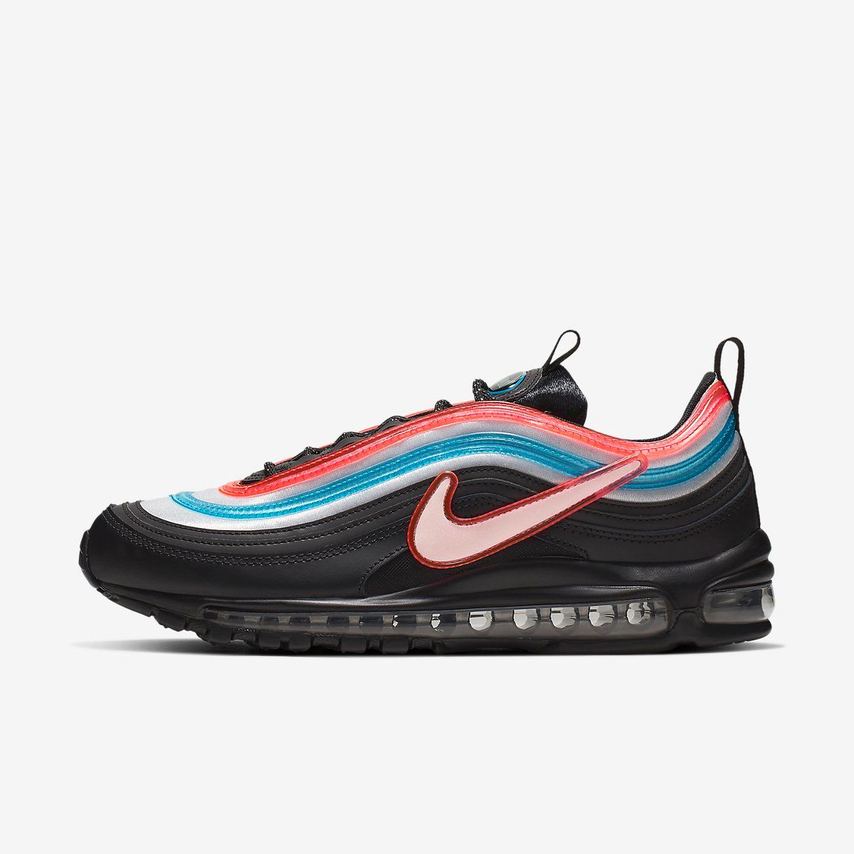 air max 97 seoul foot locker