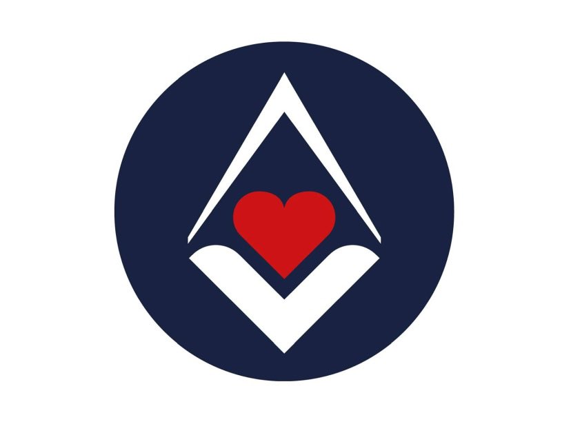 Over £3k raised for Zetland Court! This year’s <a href="/ZetlandCourt/">Zetland Court</a> Summer Fete could not take place so Dorset Freemasonry set up an online appeal which was also supported by <a href="/HantsMason/">Hants & IoW Masons</a> brethren, this raised a total of £1593.75. <a href="/Masonic_Charity/">Masonic Charitable Foundation</a> has matched this with a further £1500!