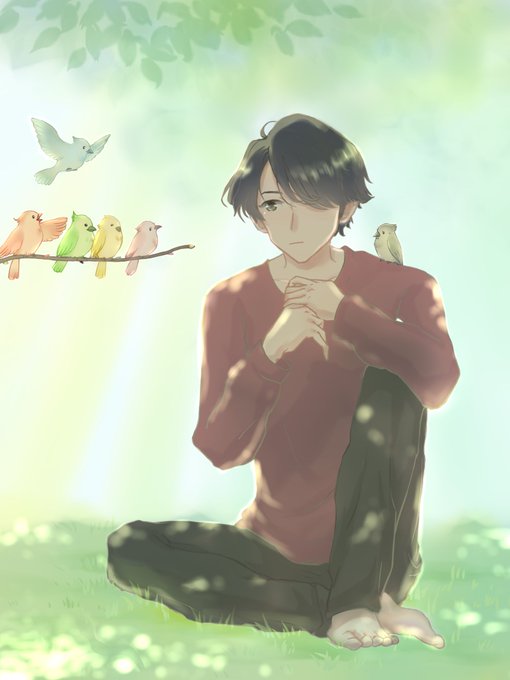 北斗ののtwitterイラスト検索結果 古い順