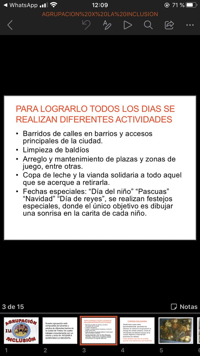 Axlainclusion's tweet photo. https://t.co/e2xz2ApBBv