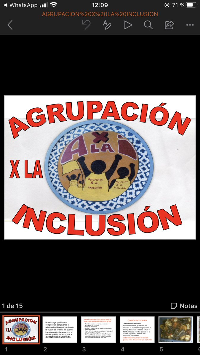 Axlainclusion's tweet photo. https://t.co/e2xz2ApBBv