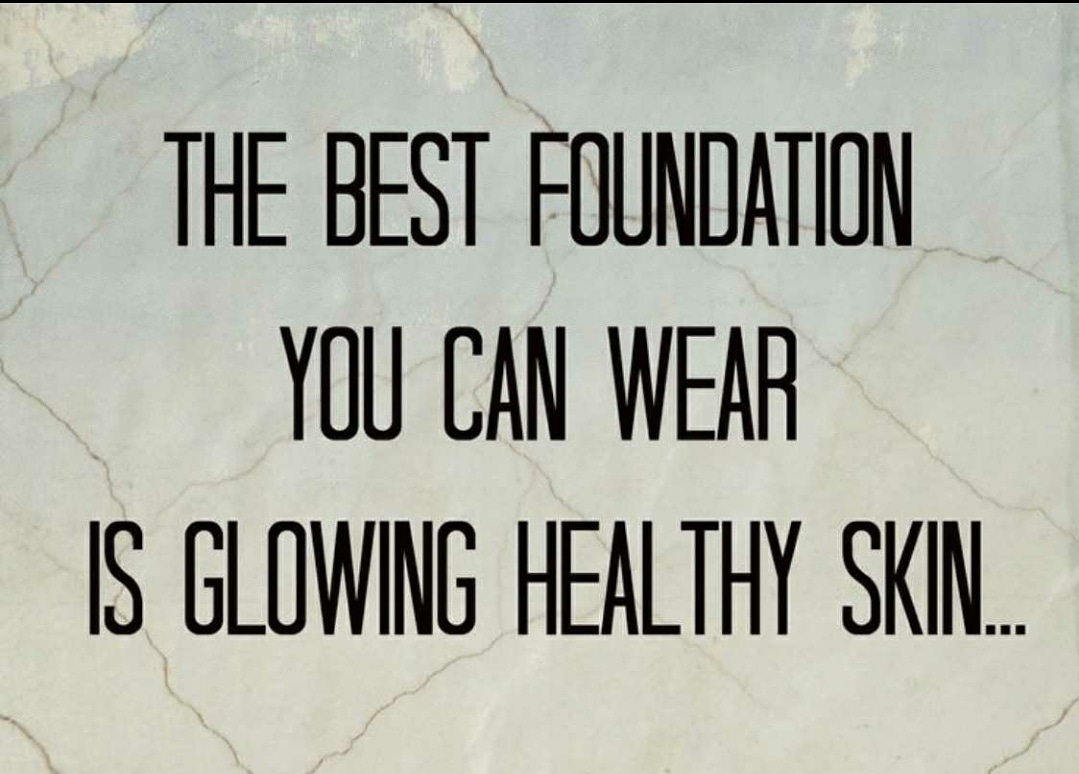 Esteticareusa's tweet photo. #esteticareusa #aesthetics #BlackLivesMattters #LoveIsLove #Vegan #beauty #Empowerment #empoweringwomen #Flawless #RETWEEET #crueltyfree #ecofriendly #plantbased #glassskin #Detroit #italy #proskin https://t.co/PP8SMcPMmM