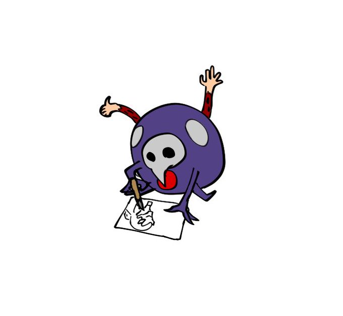 ヴァンゲリオンのtwitterイラスト検索結果 古い順 ヴァンゲリオンのtwitterイラスト検索結果 古い順