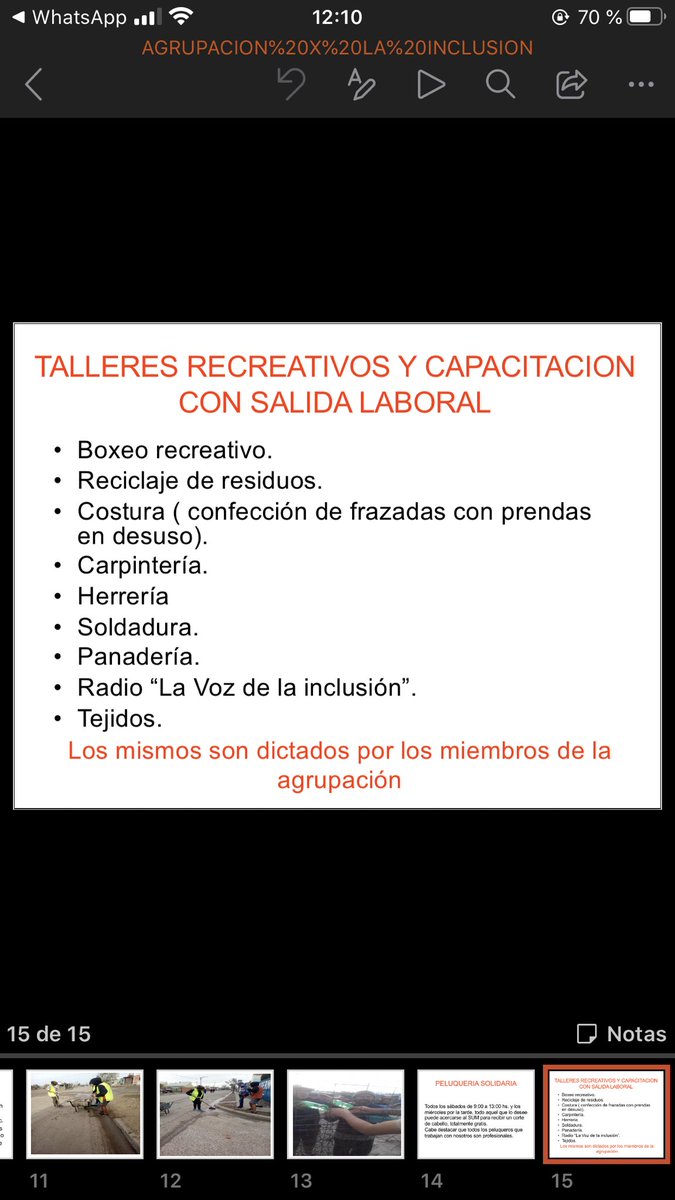 Axlainclusion's tweet photo. https://t.co/d8wd1zVUe9