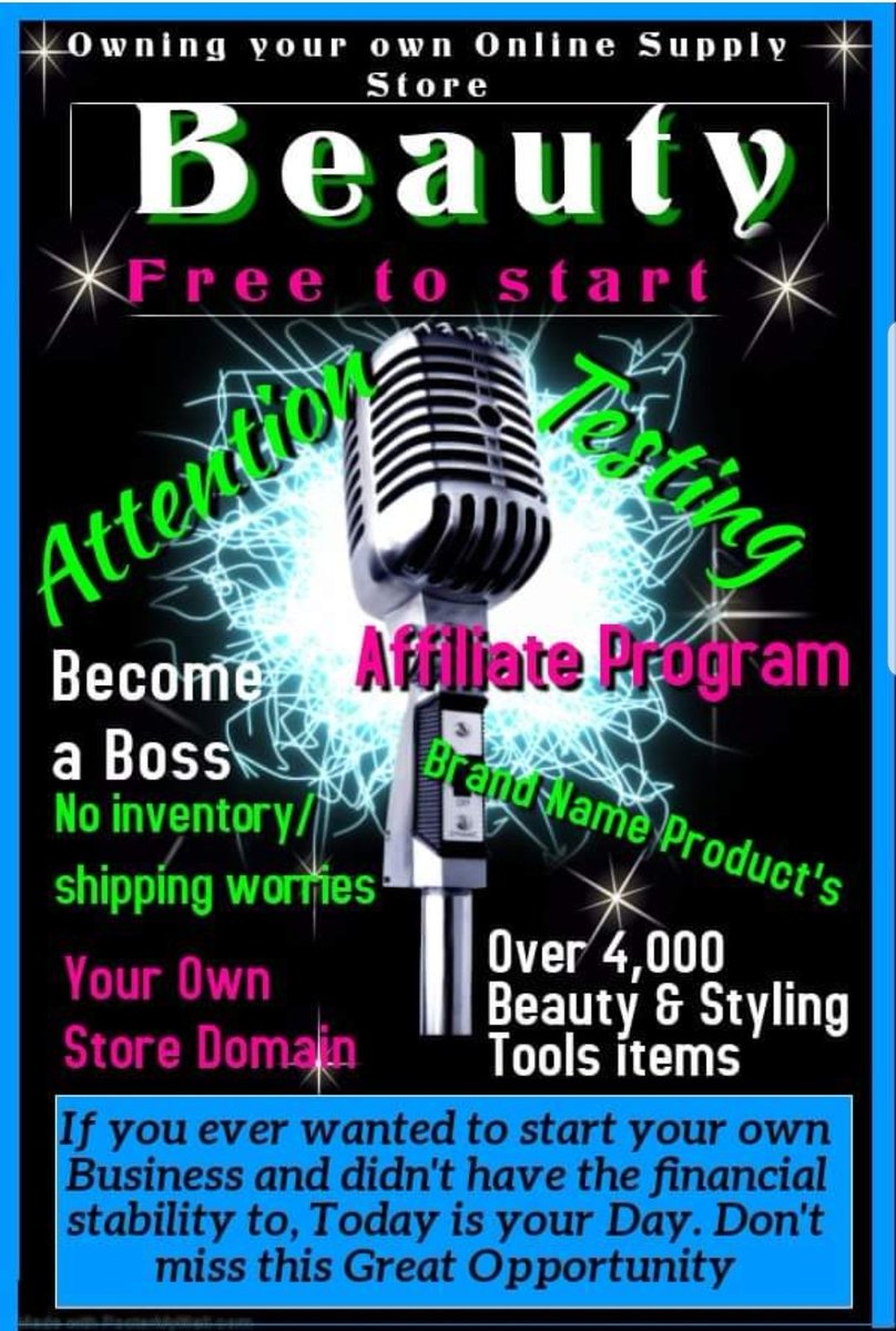 mystyliststore.com/?cc=969457 #beautybusiness #beauty #haircare