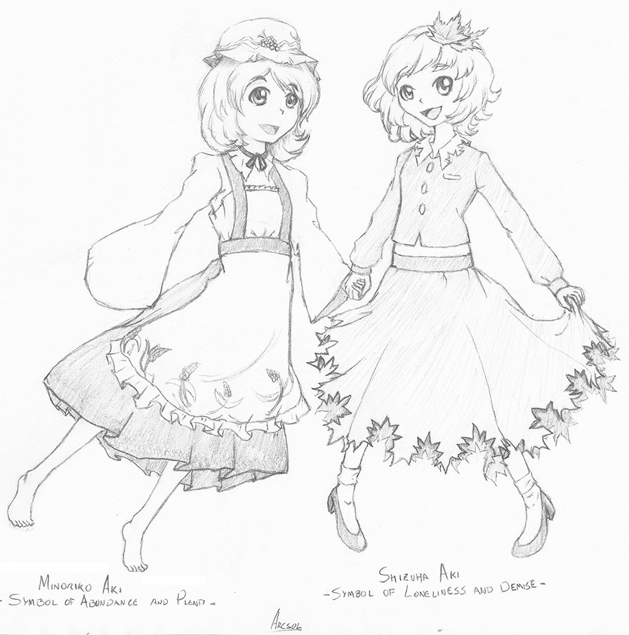 Arcsol Arcsol8 Twitter