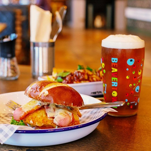 The Guildhall Village tweet media