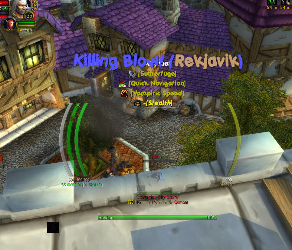 Shadowstorm_ed's tweet image. Lemme just... make you go nighty-nighty. #warmodeisachoice #roguestuff #BlademastersofDurotar 
#warcraft #gaming #gamergirl #stormwind #sneaky #Killstreak #lol #EmeraldDream  #optin