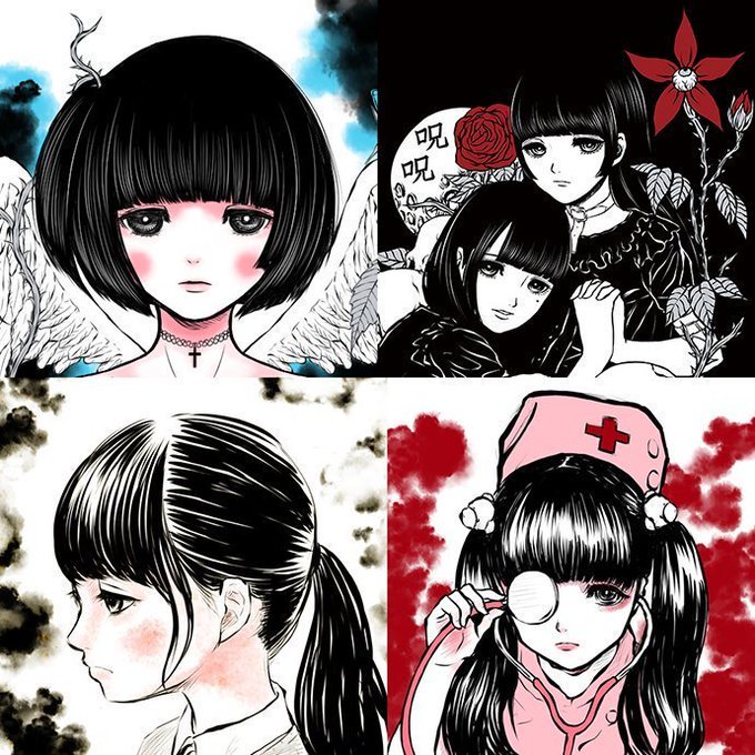 猫又ヨオスケ Nekomata99 さんのマンガ一覧 いいね順 3ページ ツイコミ 仮 猫又ヨオスケ Nekomata99 さんのマンガ一覧 いいね順 3ページ ツイコミ 仮