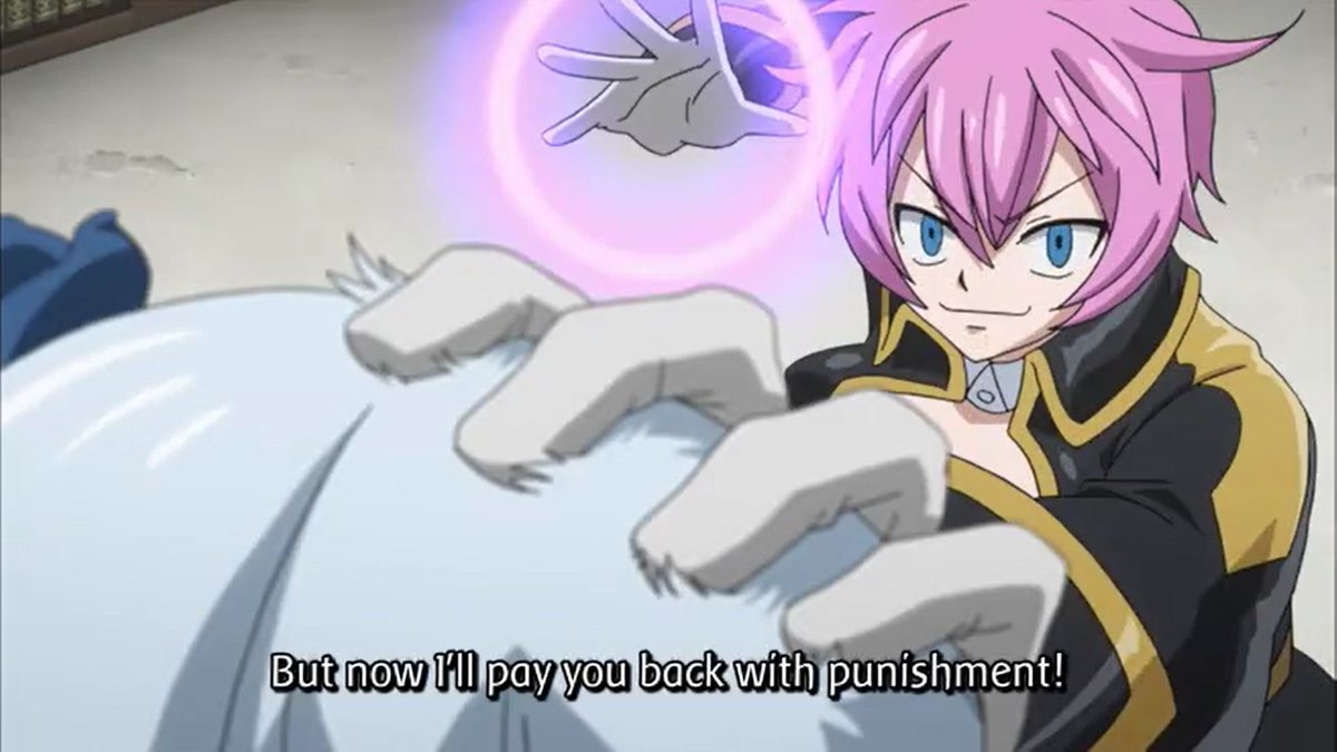 Gemmi Rt Pinned Eclipse Scorpio Reminds Me Of The Guy From Owari No Seraph T Co Zalmjcwpp5 Twitter Gemmi Rt Pinned Eclipse Scorpio Reminds Me Of The Guy From Owari No Seraph T Co Zalmjcwpp5 Twitter