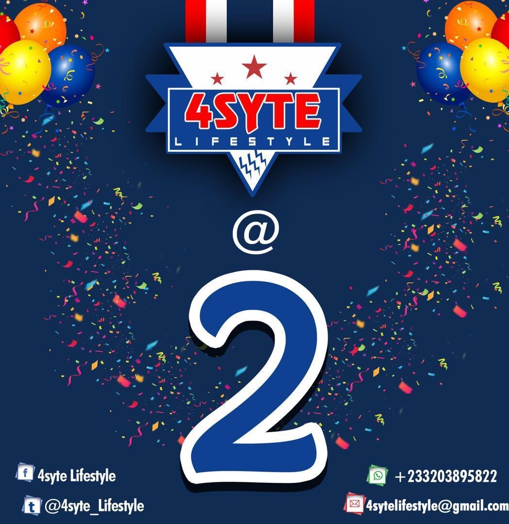 Zee_Gram5's tweet photo. @4syte_Lifestyle 
#4sytelifestyle @2🔥💯.... 
@sufyan_klick 
@cazorla_gh 
@SaibaRahim 
@NanaNinson https://t.co/RYTsozkJ24