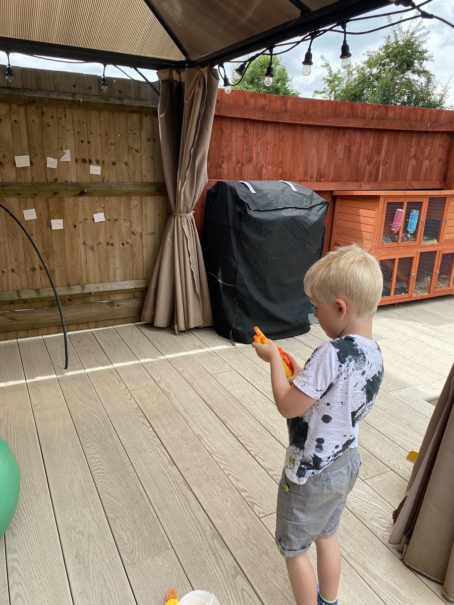 Dubai dally tweet media