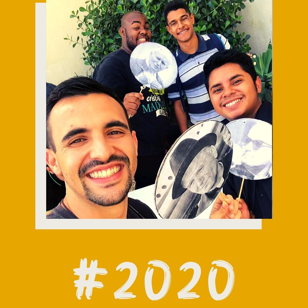 palavravivafr's tweet photo. #EEPV #palavraviva #jeunesse #france #soissons #quimper #rans #école #paris #ootd #instagood #jeune #photoftheday #photography #motivation #catholic #eglise #catholicchurch #catholique #ecoledelavie #evangelisation #ecole https://t.co/0NBydcQiKB