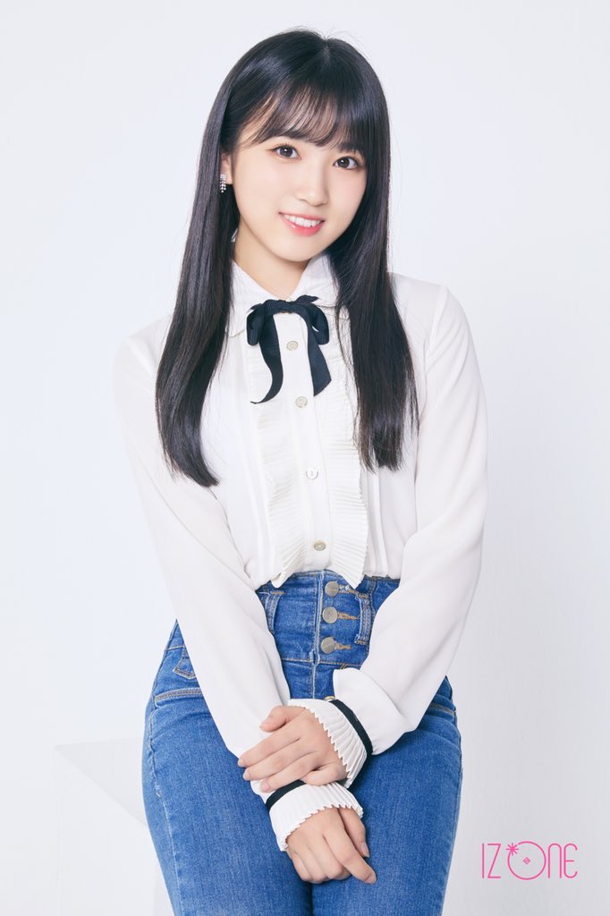 矢吹奈子 HKT48 IZONE 生写真 トレーディング 17枚 IZ*ONEで活躍の矢吹奈子を擁する人気女性アイドルグループHKT48