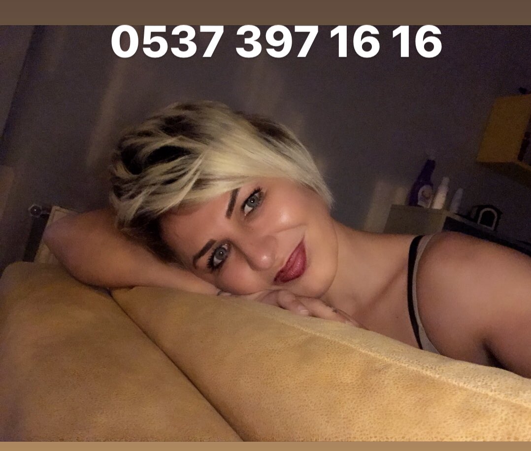 rya15749725's tweet photo. @bursabayan9 #görüklesex https://t.co/OiYgVIL0qO