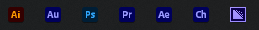 xrossfader's tweet image. I see you #MediaEncoder #rebel