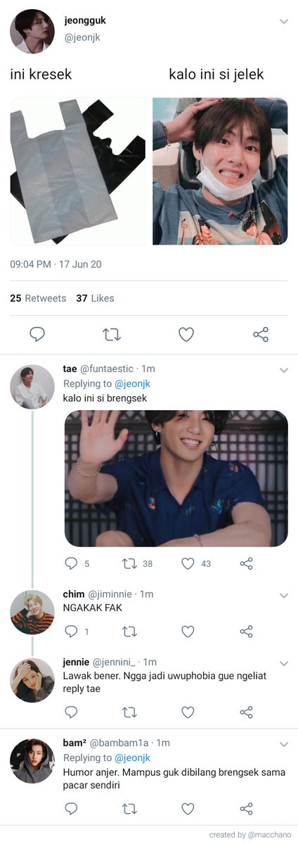 ama (@itszan) / Posts / X