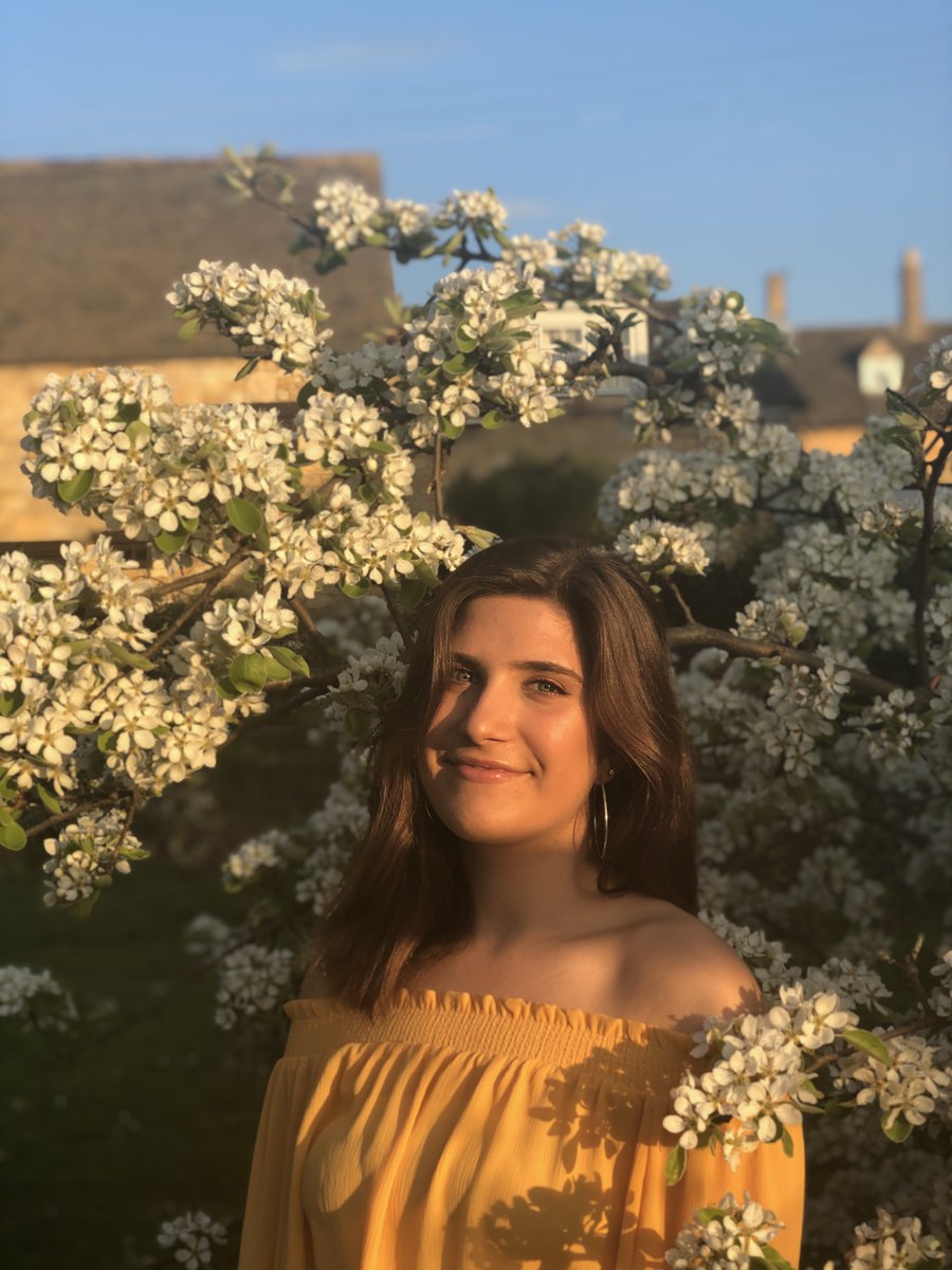 Old Campdonians tweet media