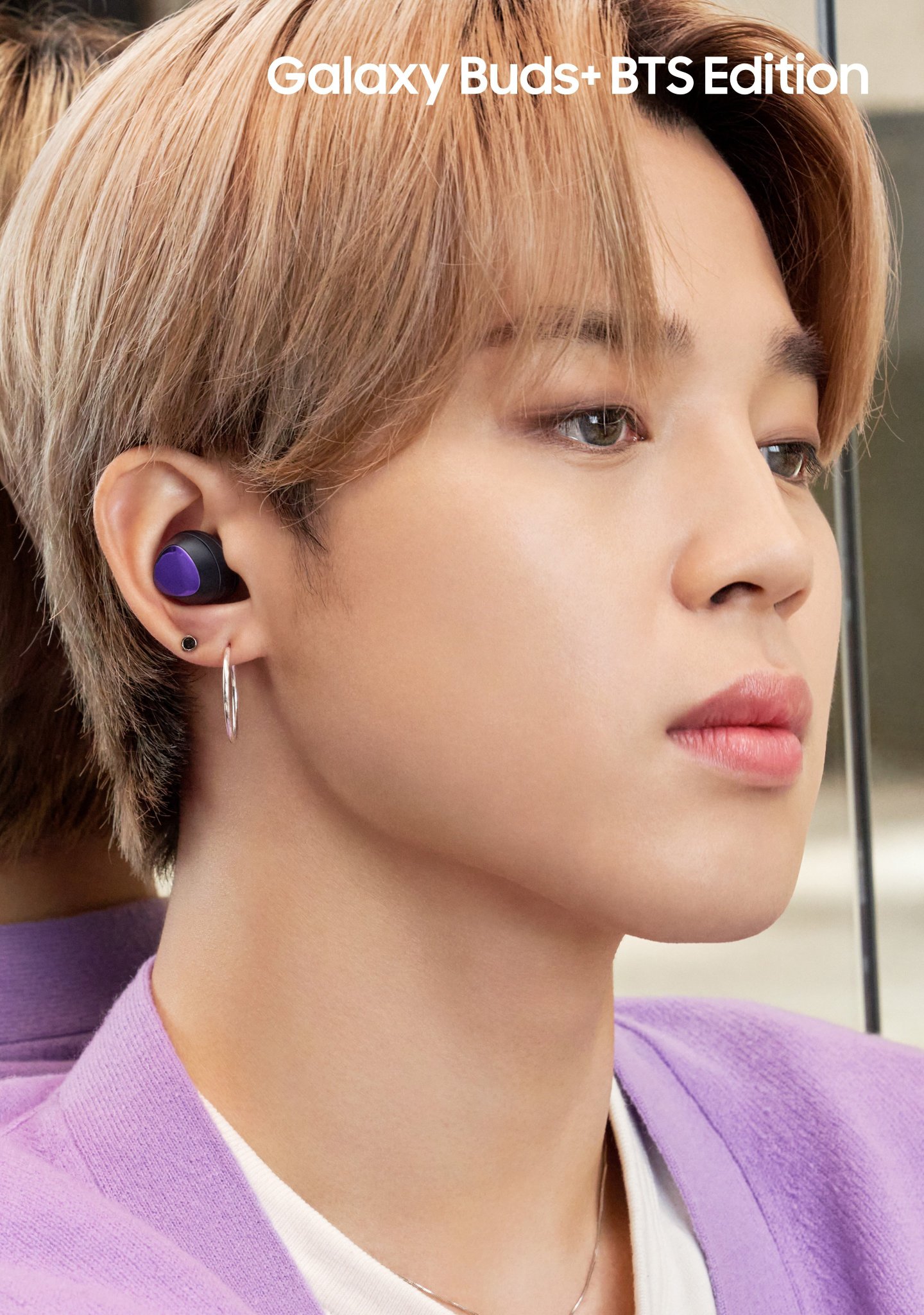 BANGTAN INDIA ⁷ 🇮🇳 on Twitter: