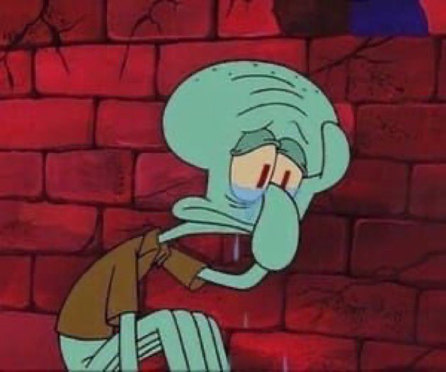 LilNasX's tweet image. the generous queen, i love u. and i’m sorry i did that in a time where u were already getting so much bandwagon hate. i felt so bad, hoping u wouldn’t see my denial. i was just so afraid of people finding out about me and losing everything before i even got a chance.