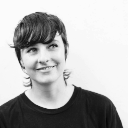 unconvention's tweet photo. INTRODUCING one of the talented @jumpmusicmarket fellows we had the pleasure of meeting at @unconvention > meet fab Tersha from @TRRBLMRCH as part of the digital edition @AthensMusicWeek #AMW2020 TUNE-IN via link in our biog and visit ➡ https://t.co/5UVLffLIPP https://t.co/K4xIEb4WpH