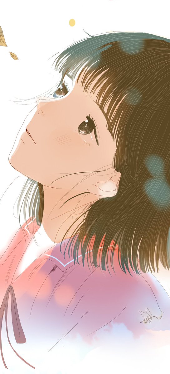 Webcomics A Wallpaper And A Wallpaper Calendar For You Don T Forget To Share With Your Friends Title Right Here Waiting App Webcomics Comic Manga Anime Cartoon Cartoon Manhua