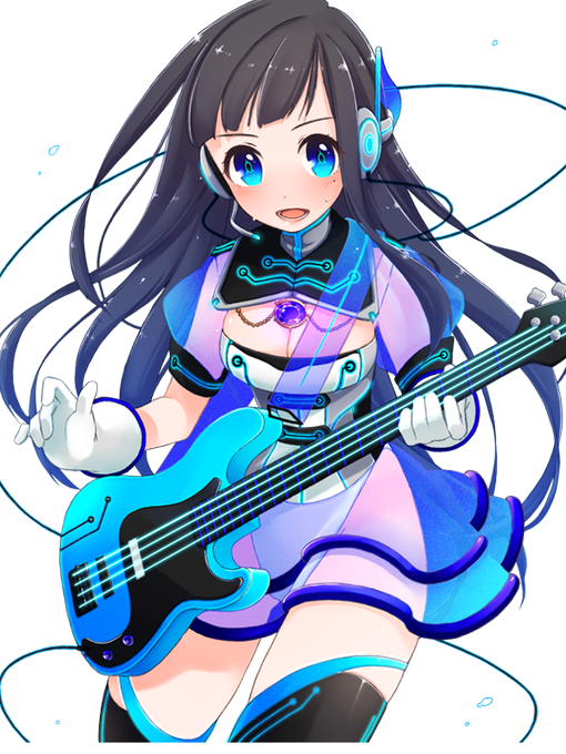 対立 イラスト 対立 構図 イラスト