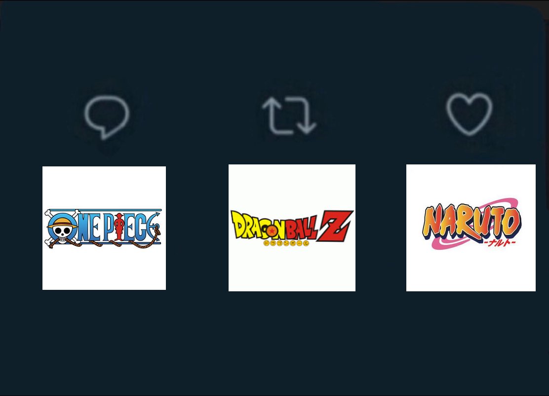 Ne me décevez pas mdrr.