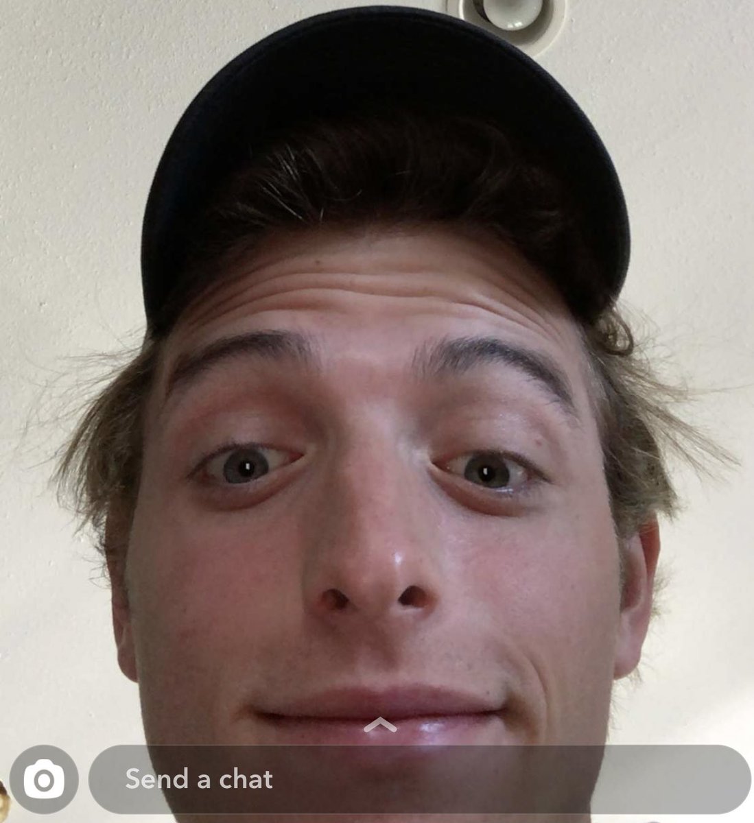 Mistylee300Lisa's tweet image. Happy 20th @lucassteinmetz4 🎂words can’t describe how very proud I am to be your mom💕 you are destined for great things #proudmom