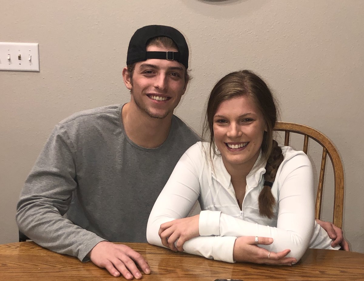 Mistylee300Lisa's tweet image. Happy 20th @lucassteinmetz4 🎂words can’t describe how very proud I am to be your mom💕 you are destined for great things #proudmom