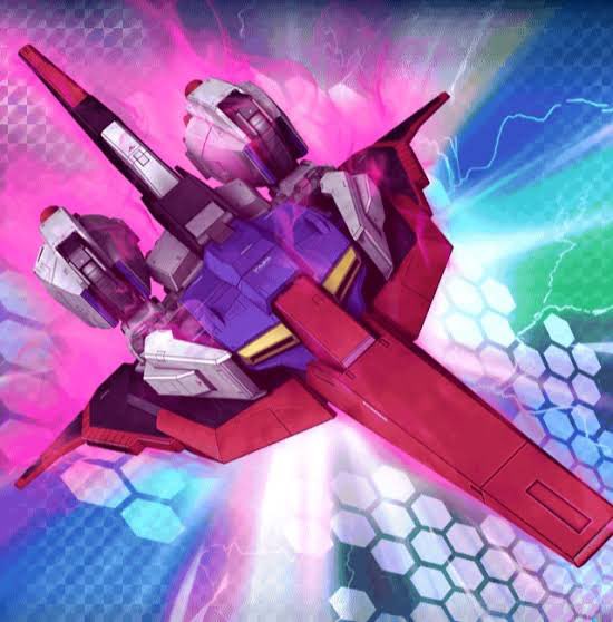 Zガンダムのtwitterイラスト検索結果 古い順