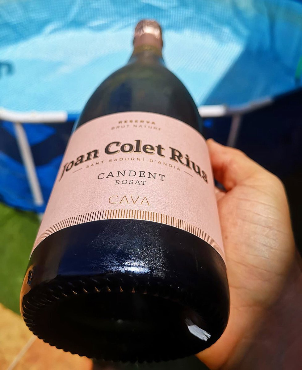 DEJAVINS tweet media