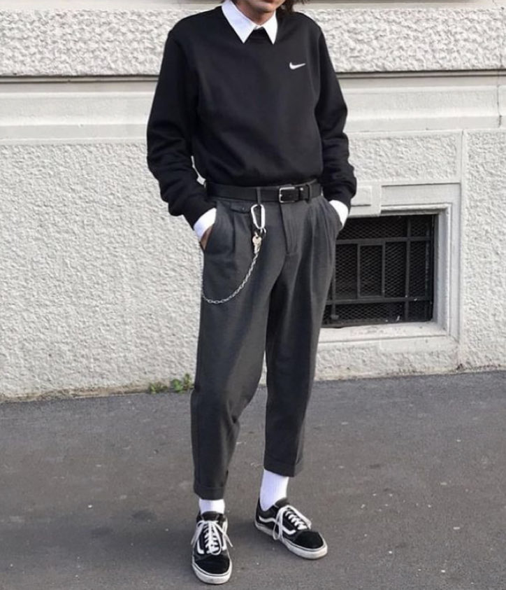 what am i live and unplugged