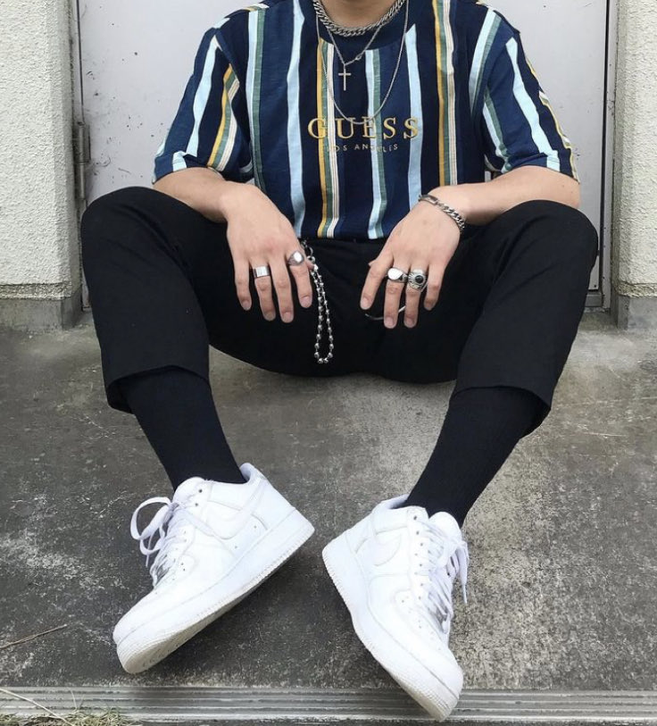 with you this christmas