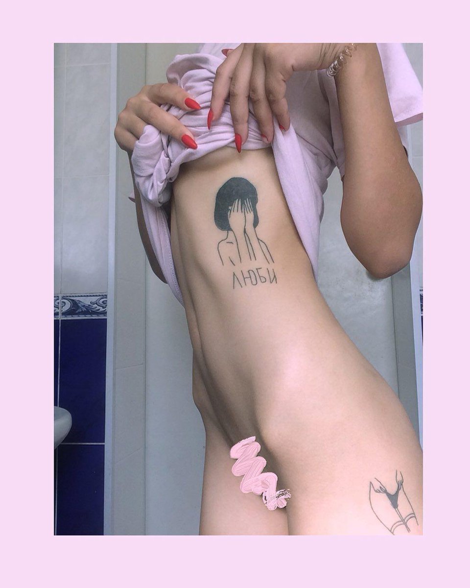 Hey sup, u like this photo? U a have see more? Go to my chanel u...pretty... #fap #faptime #Content #girls #GirlDad #девушки #сливподруг #подпишись #сливы #сочныйконтент #Шария

bit.ly/2zDqO4W