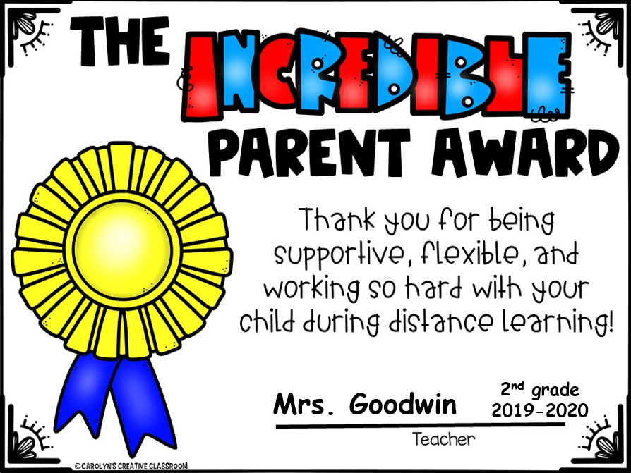 Tara Goodwin tweet media
